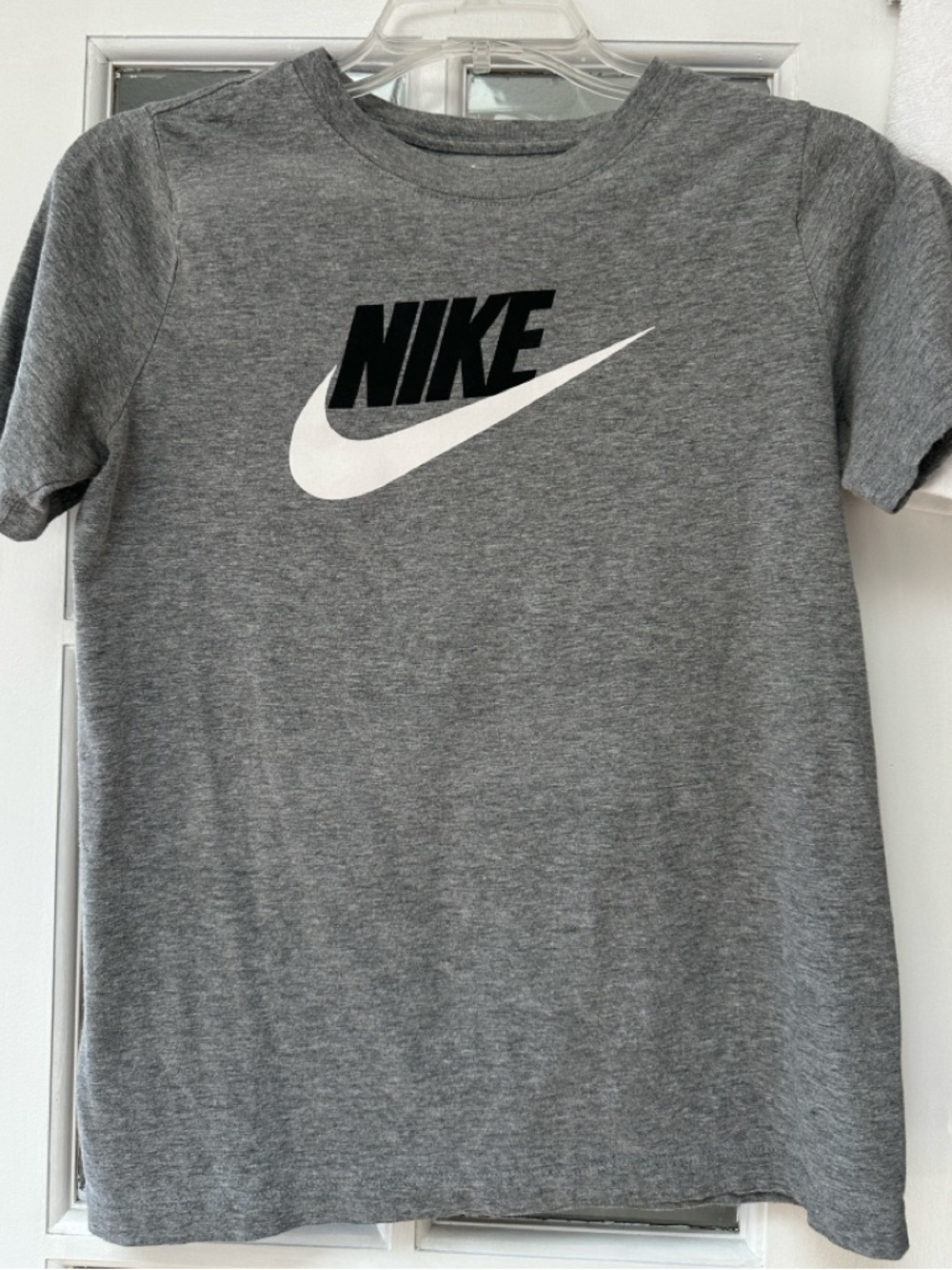 Boys Nike Tee